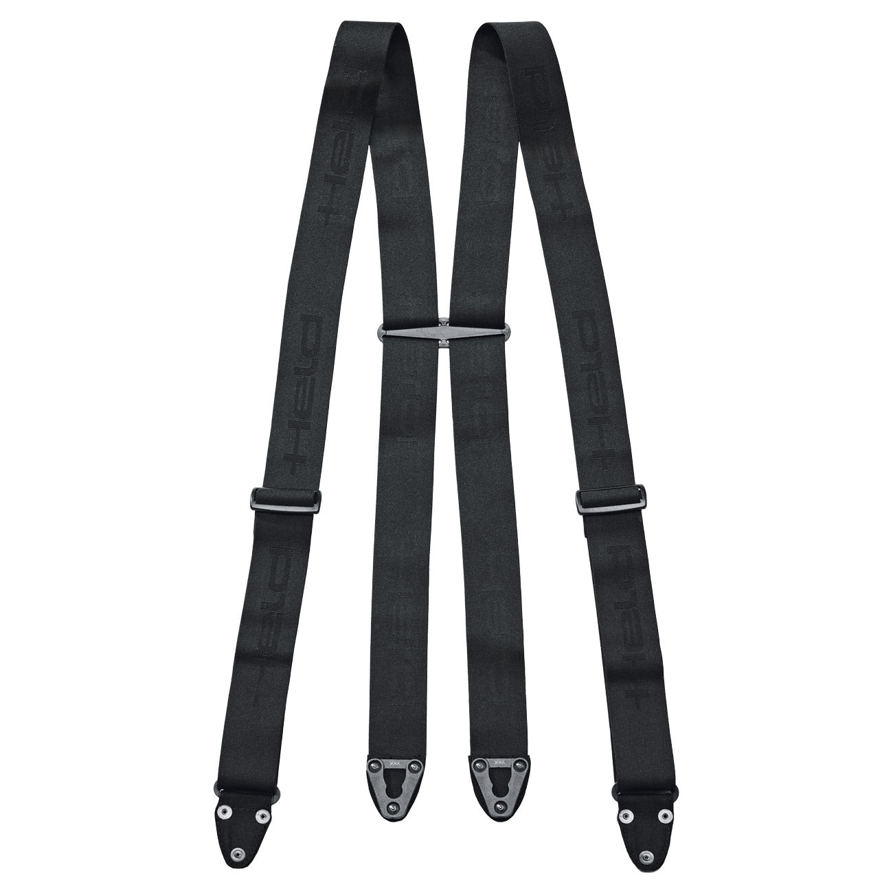 Held - SNAP Brace Suspenders