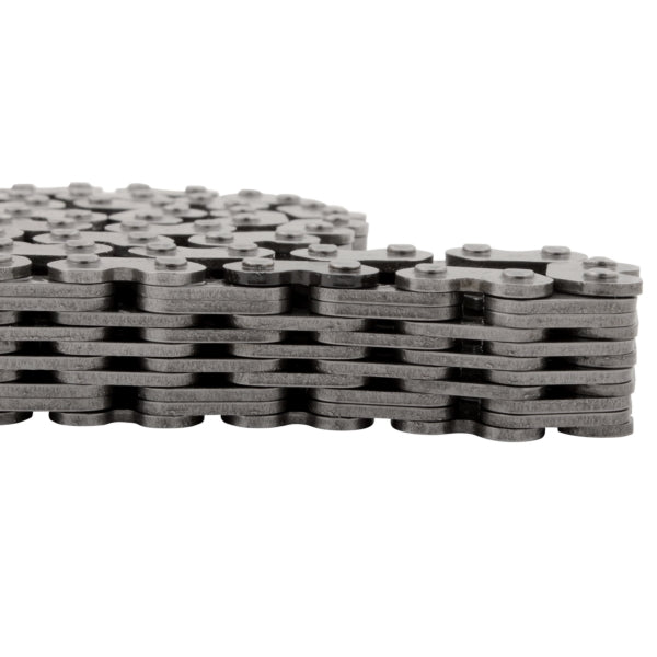 Kimpex-SILENT DRIVE CHAIN 72 PITCH KIMPEX 0800255