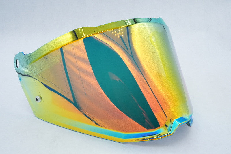 LS2 - Shield for Blaze II Helmet