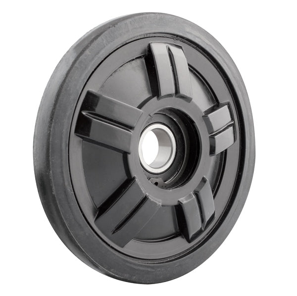 Kimpex-IDLER WHEEL 6004 7.125` BK 4080031-20