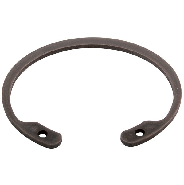 Kimpex-IDLER WHEEL CIRCLIP 58MM A/C KIMPEX S5212-10003-004