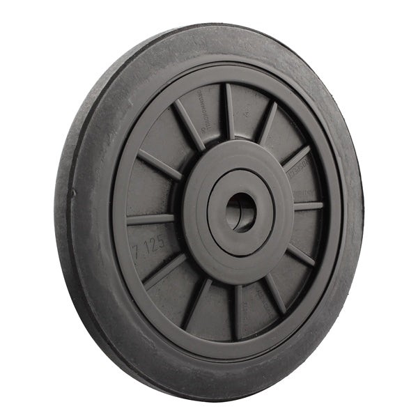 Kimpex-IDLER WHEEL 6205-2RS 7.125` BK 25-216-20K