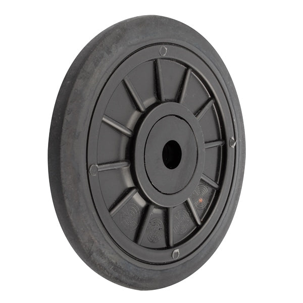 Kimpex-IDLER WHEEL 6205-2RS 7.125` BK 25-216-20K