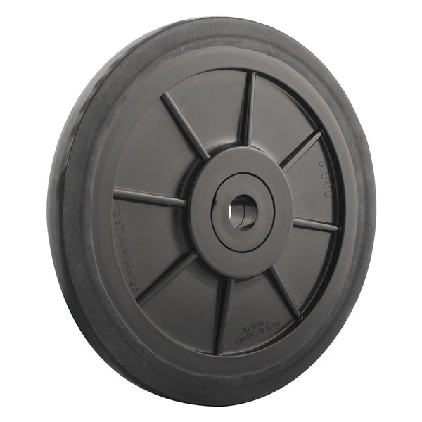 Kimpex-IDLER WHEEL 6205-2RS 8` BK 25-015-20K