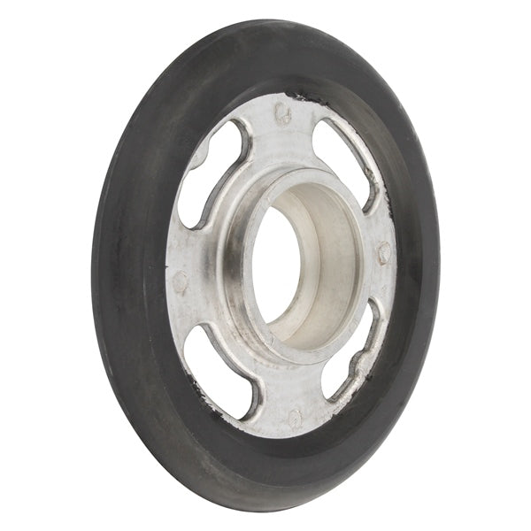 Kimpex-IDLER WHEEL 6205-RS 6` ALU 04-116-86
