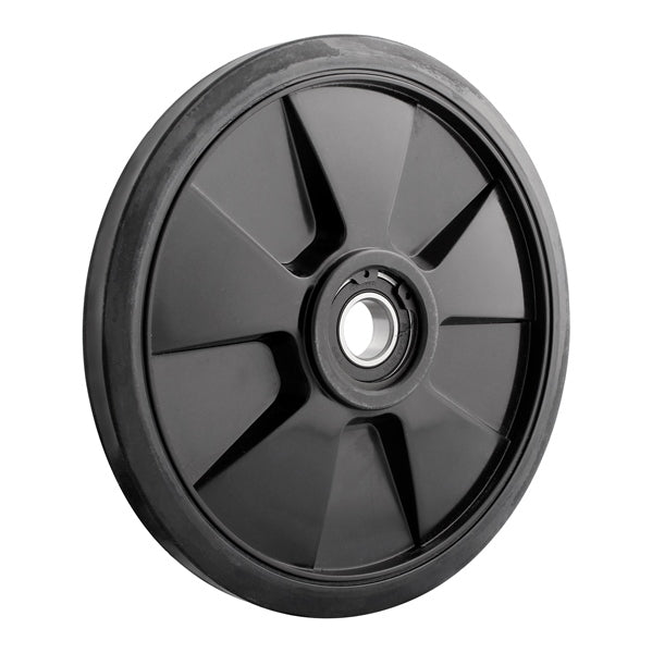 Kimpex-IDLER WHEEL 6004 7.87` BK 4080066-20 L900113668355