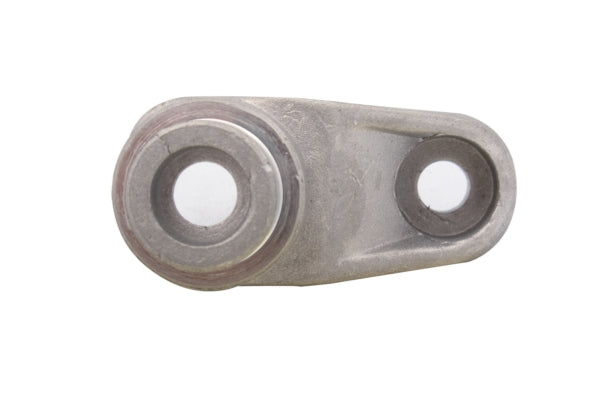 Kimpex-IDLER WHEEL SUPPORT 503-191-833