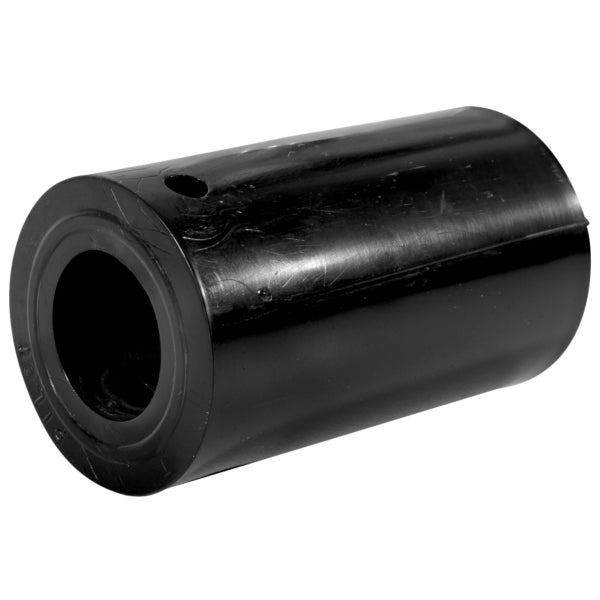 KimpexRouski-BUSHING SPRING GEN1 ROUSKI 235007