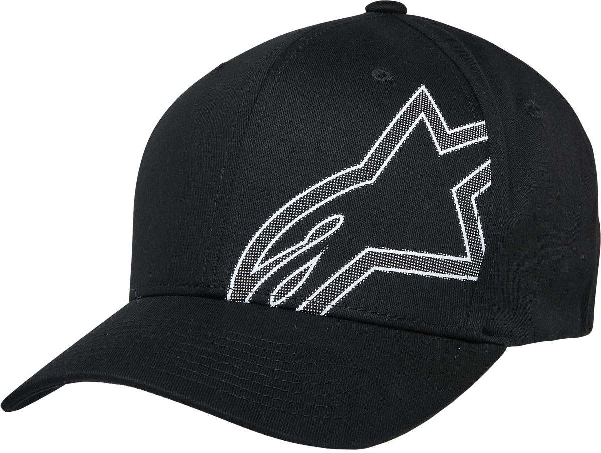 Alpinestars - Share Hat