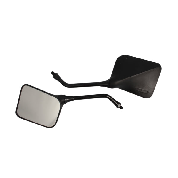 Kimpex-MIRROR 8MM X 8 (PAIR) 952-011
