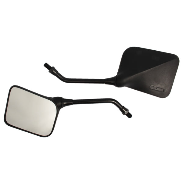 Kimpex-MIRROR 10MM X 8 (PAIR) KA19RTHRFA19 1259222
