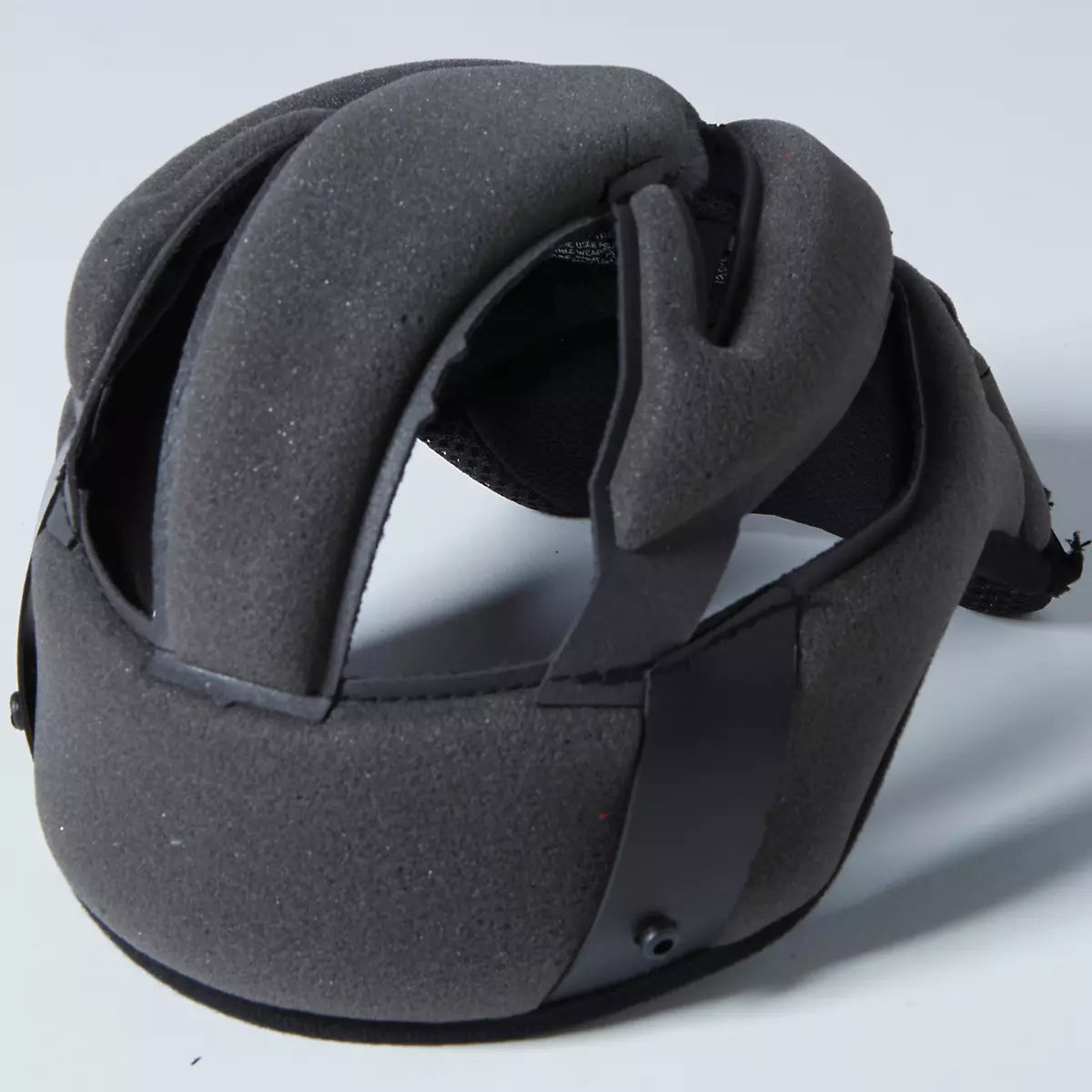 Fox Racing - V2 Comfort Liner-Black (05786-001)