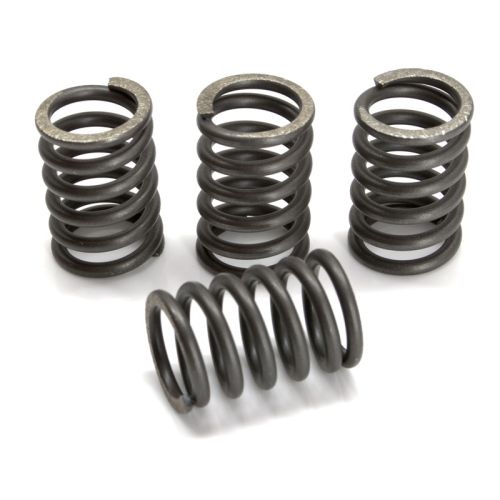 EBC - CSK Heavy Duty Clutch Springs for 2009-2010 CRF450R (CSK157)