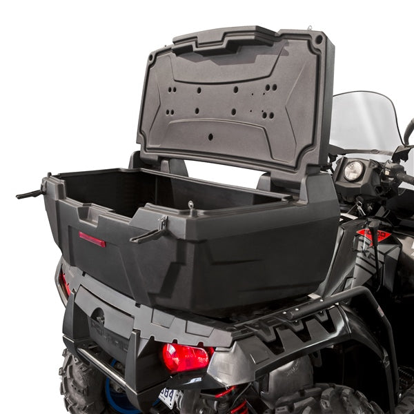 Kimpex - Cargo Box Deluxe Trunk (900149)