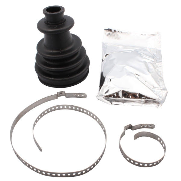 Kimpex-CV BOOT KIT POL C-AM KIMPEX ADB27 5223843463435