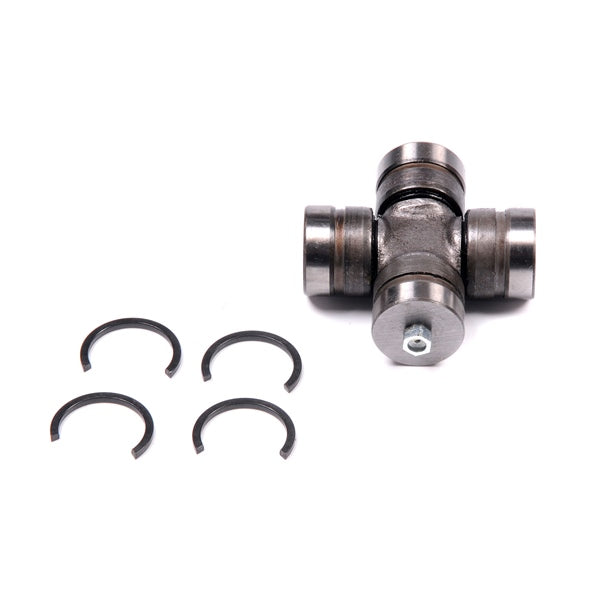 KimpexHD-UNIVERSAL JOINT HD KIMPEX PAUJ-1019 779420463497