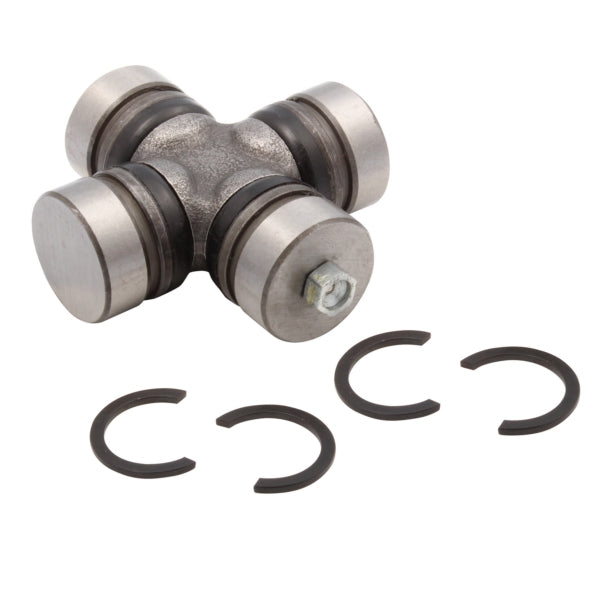 KimpexHD-UNIVERSAL JOINT HD KIMPEX PAUJ-1002 779420463558