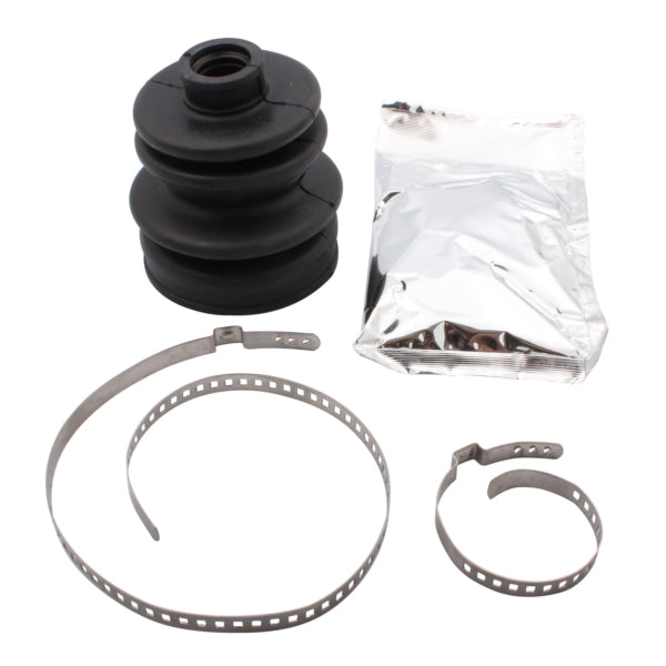 Kimpex-CV BOOT KIT KIMPEX ADB62