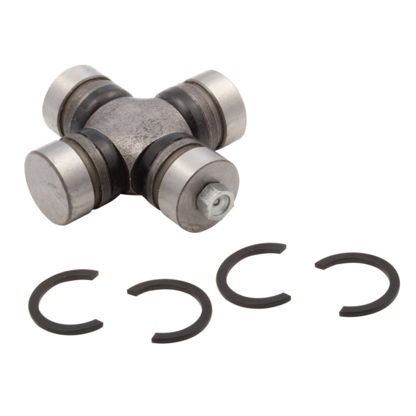 KimpexHD-UNIVERSAL JOINT HD KIMPEX PAUJ-1014 779420712717