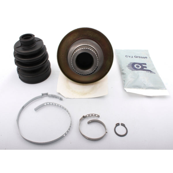 Kimpex-AXLE END W/BEARING INSIDE KIMPEX PACV-1082SET 779420758739