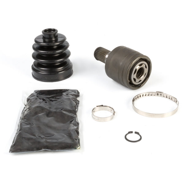 Kimpex-AXLE END W/BEARING KIMPEX PACV-1123SET 779423300195
