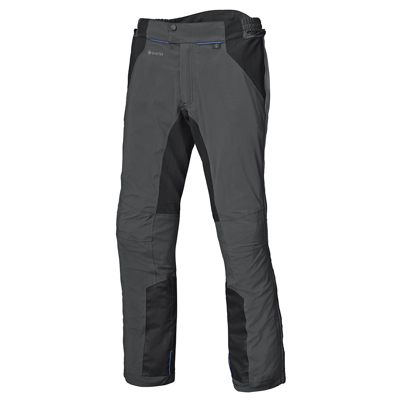 Held - Clip-In GTX Evo Base Gore Packlite Pants - Women