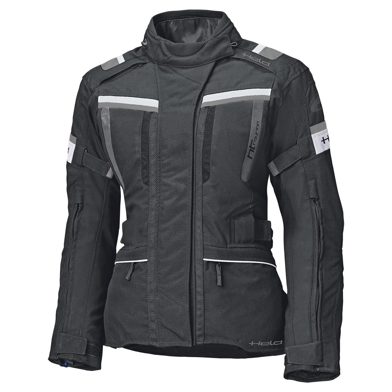 Held - Tourino Top Touring Jacket - Youth