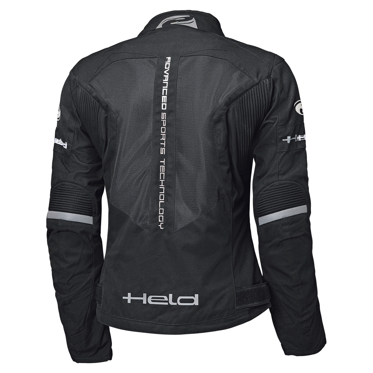 Held - Sonic II Sport Mesh Jacket - Women