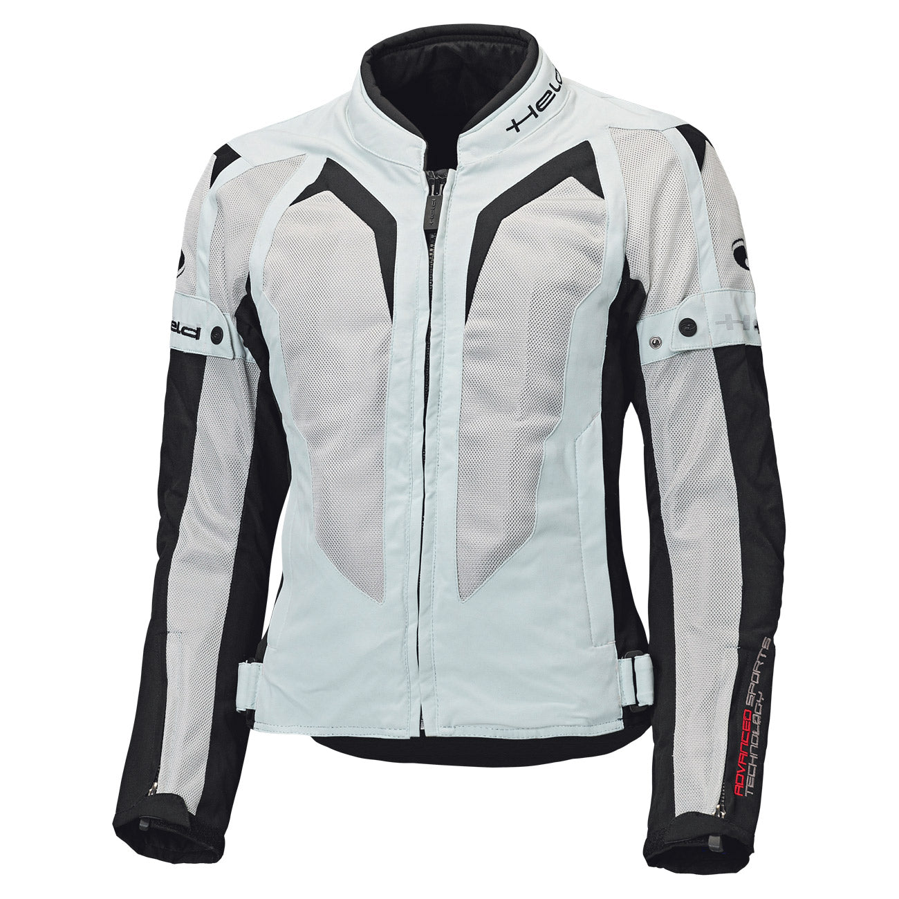 Held - Sonic II Sport Mesh Jacket - Women