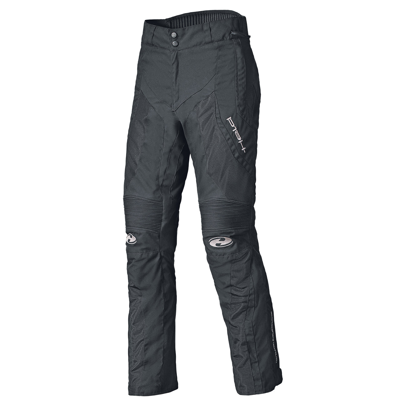 Held - Vento II Sporty Mesh Trousers