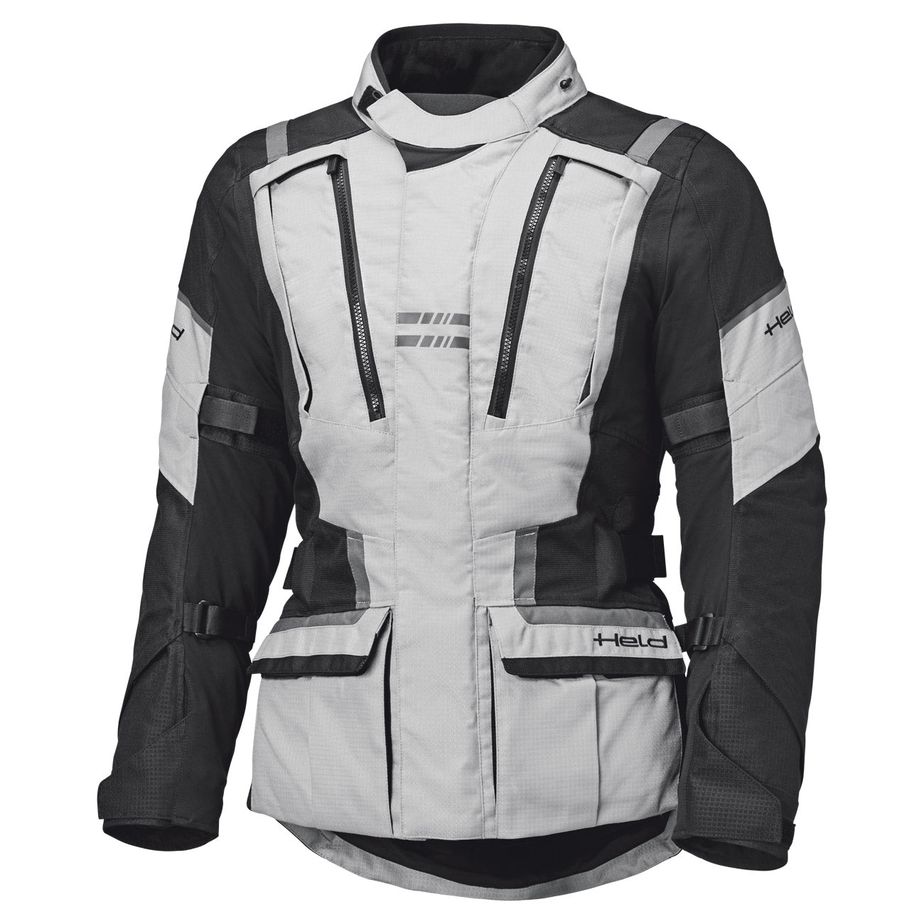 Held - Hakuna Matata 3 Top Adventure Jacket