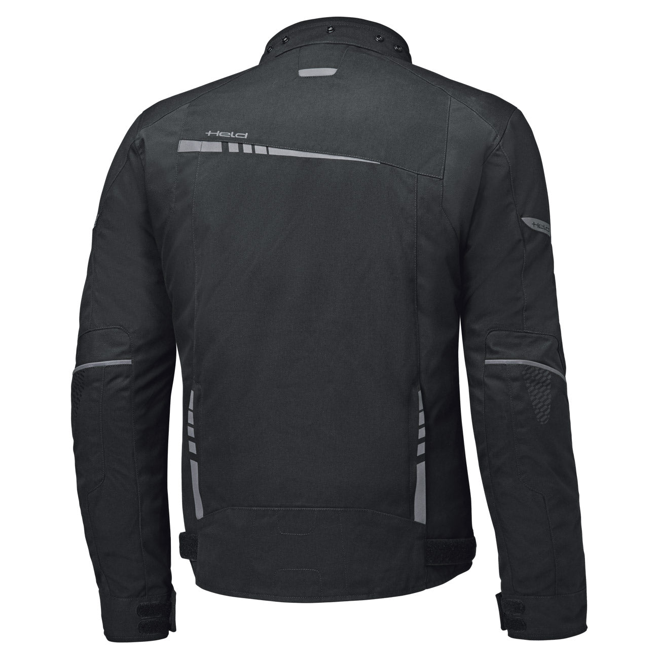 Held - Renegade 2 Top Touring Jacket - Women
