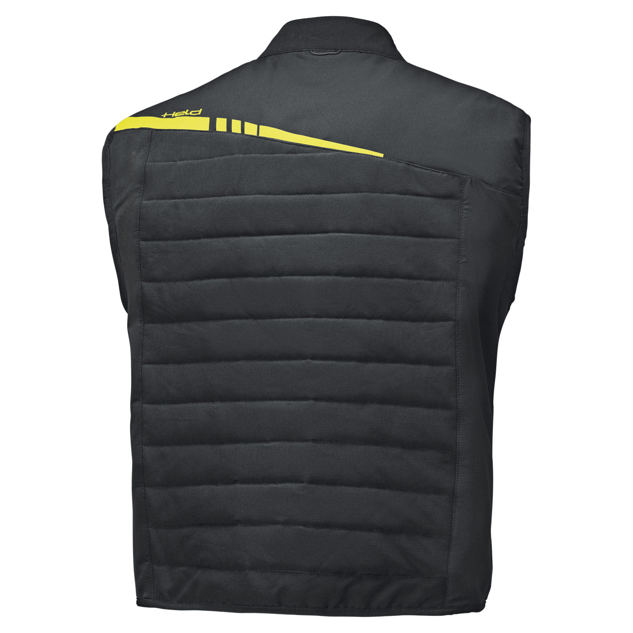 Held - Renegade 2 Top Touring Jacket - Women