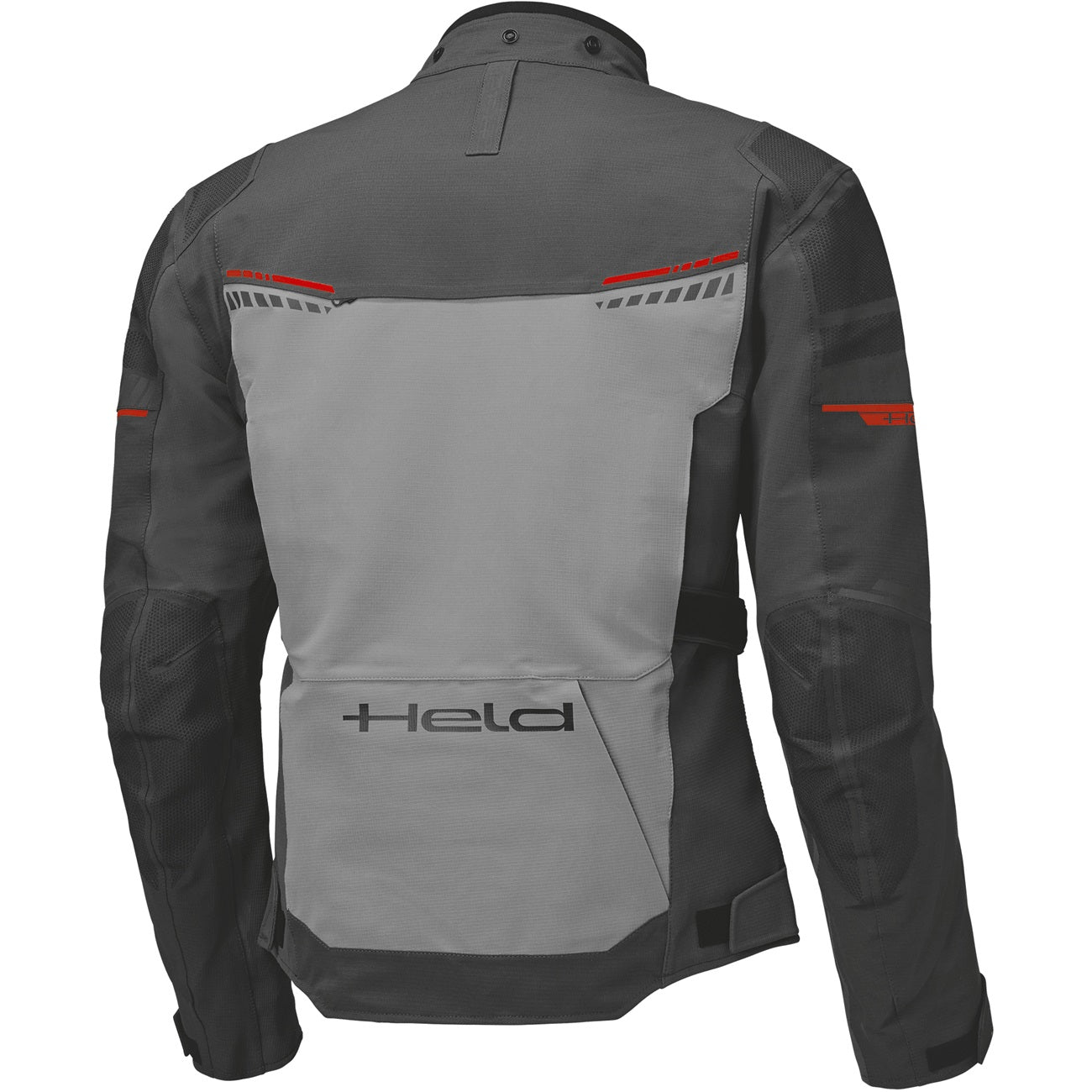 Held - TamaRack Top Adventure Jacket - Women