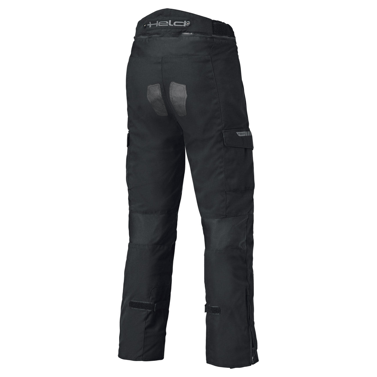 Held - Renegade 2 Base Touring Trousers - Women