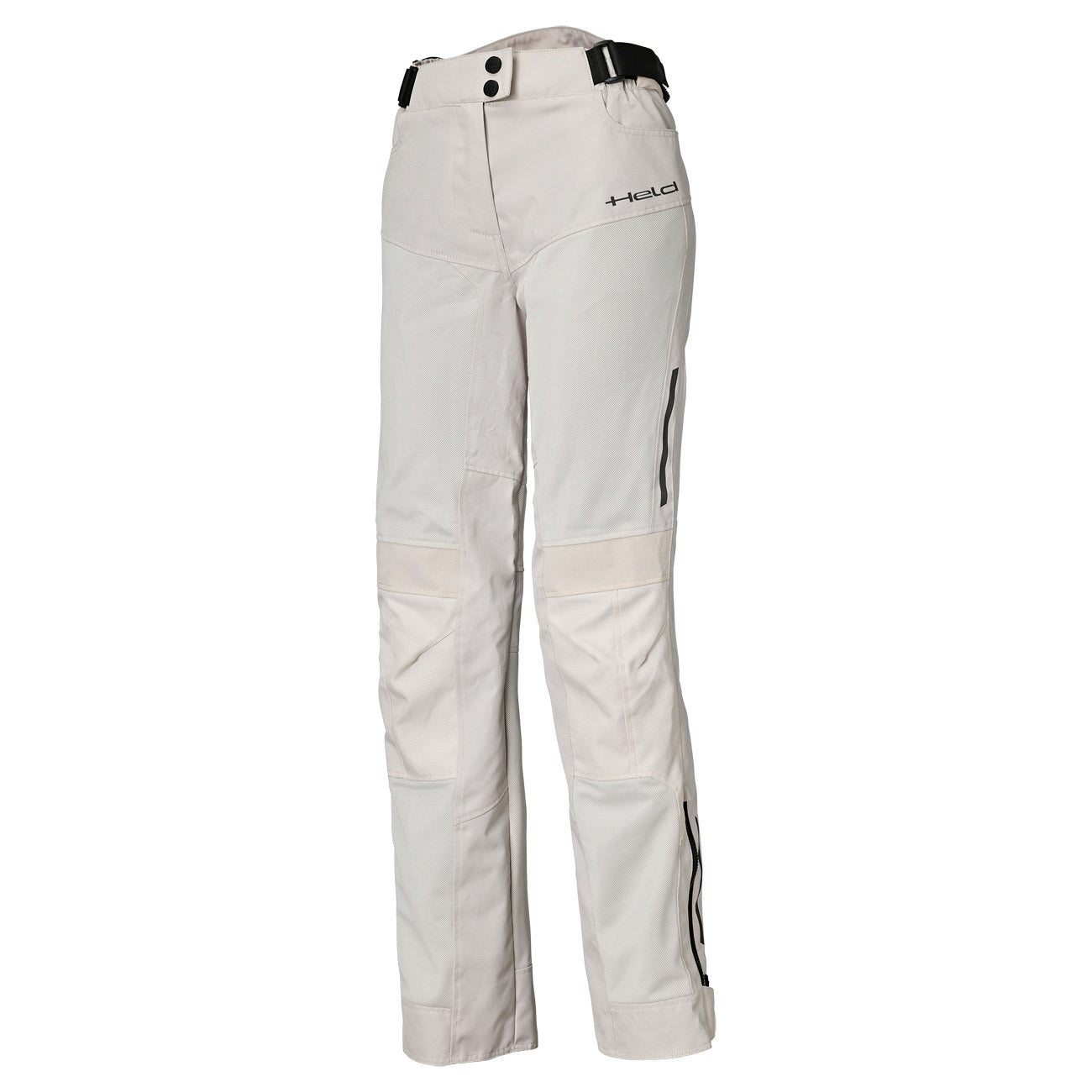 Held - Tropic 4 Base Sporty Mesh Trousers - Women