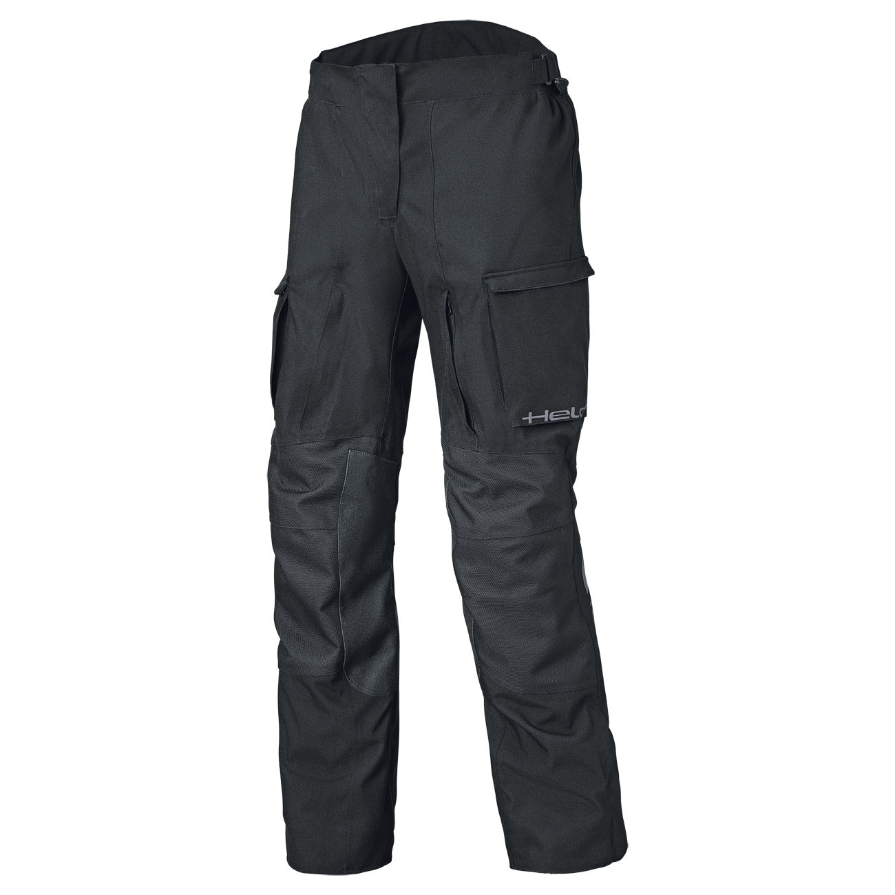 Held - Tavino Base Adventure Trousers