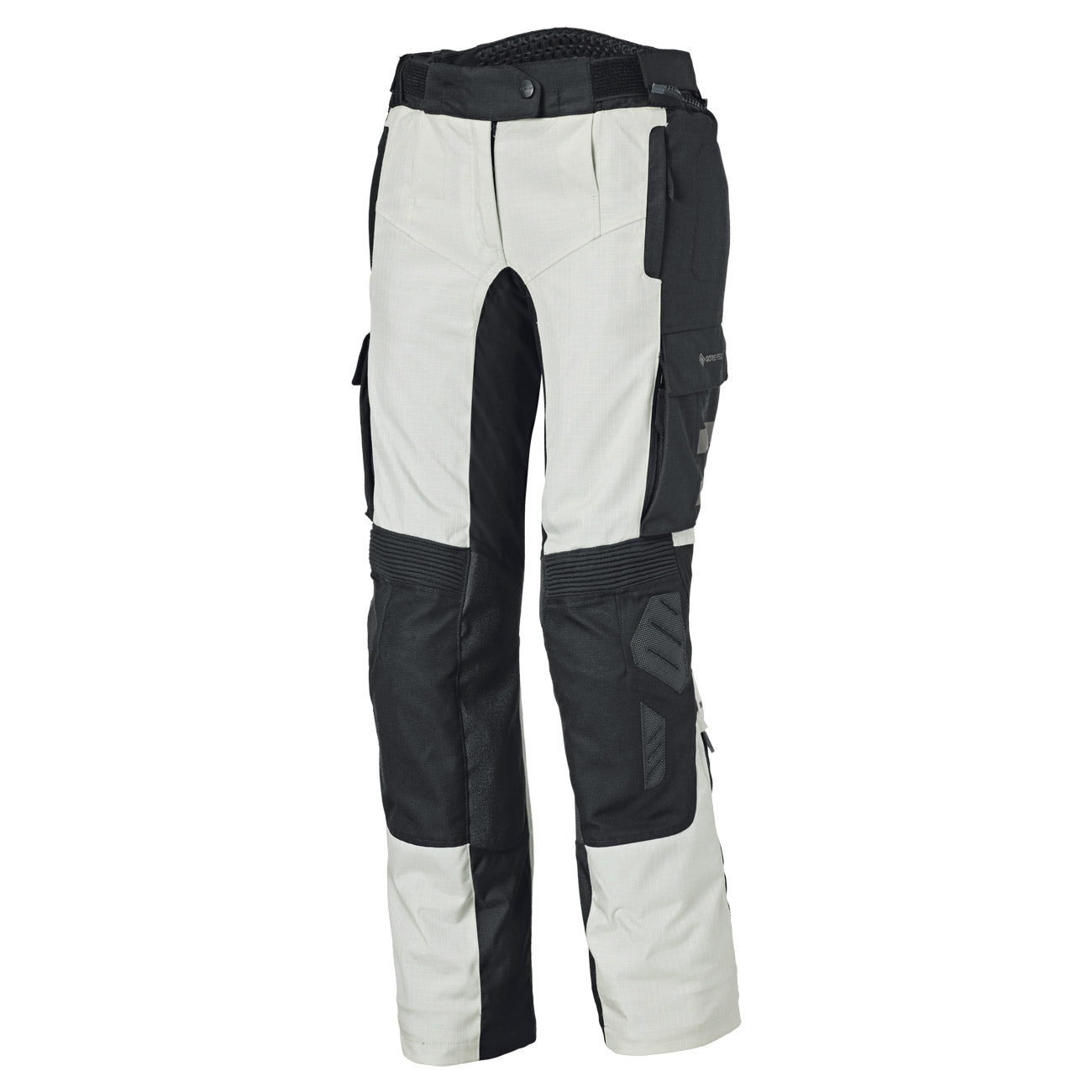 Held - Carese 3 Base Adventure Touring Trousers - Women