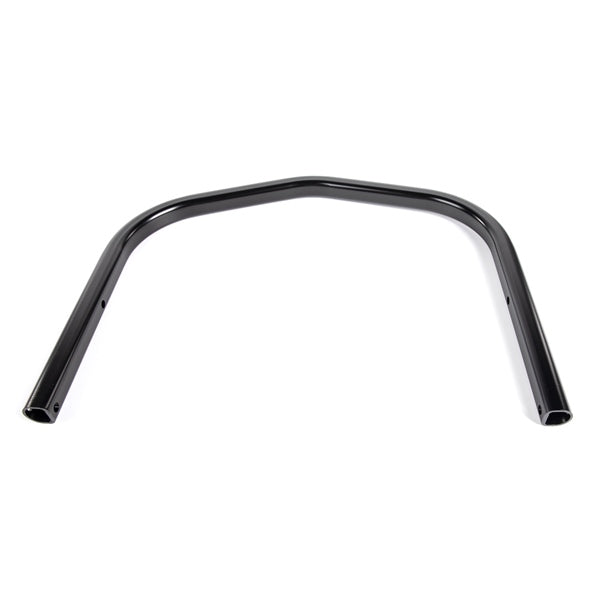 Kimpex - Rear Bumper for Polaris for Polaris (071235)