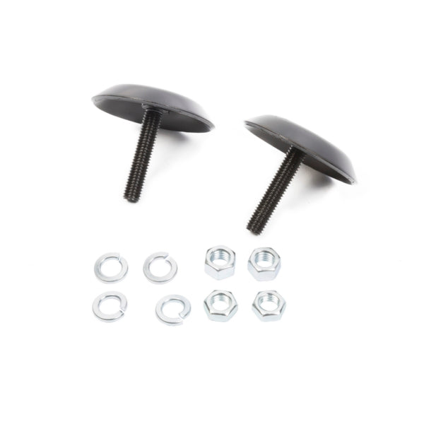 ClickNGo-SKID SHOES HD KIMPEX 2810122 073874
