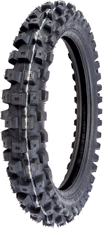 IRC - VE32 / VE33 Tire