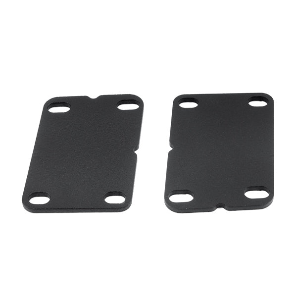 Kimpex-WINDSHIELD FIX KIT SUZ KIMPEX 50000708