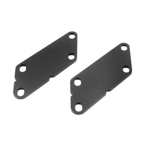 Kimpex-WINDSHIELD FIX KIT YAM KIMPEX 50000710