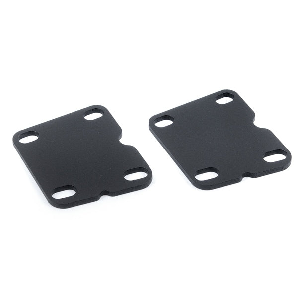 Kimpex-WINDSHIELD FIX KIT HON KIMPEX 50000712