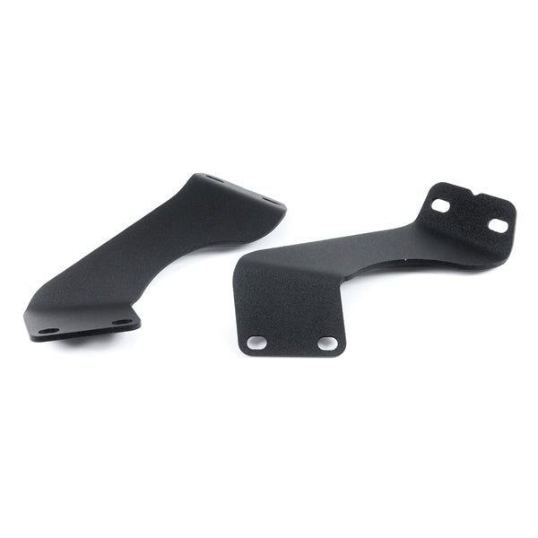 Kimpex-WINDSHIELD FIX KIT C-AM KIMPEX 50000714