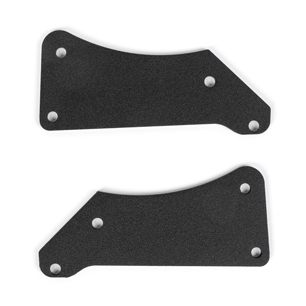 Kimpex-WINDSHIELD FIX KIT HON KIMPEX 50000735