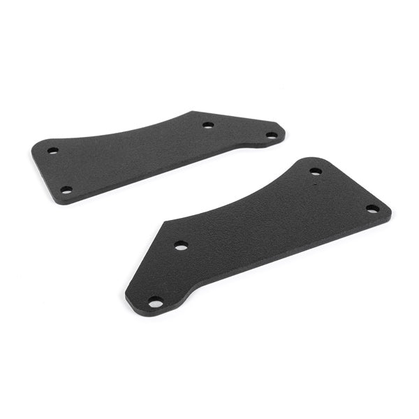 Kimpex-WINDSHIELD FIX KIT HON KIMPEX 50000735