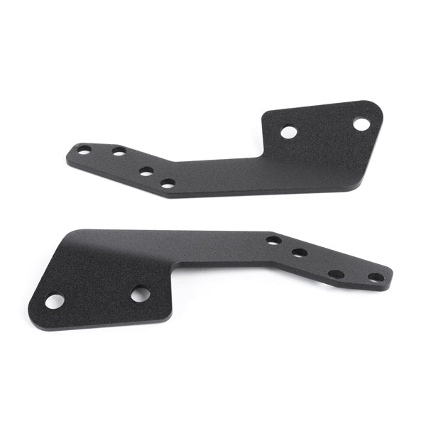 Kimpex-WINDSHIELD FIX KIT CFORCE KIMPEX 50000737