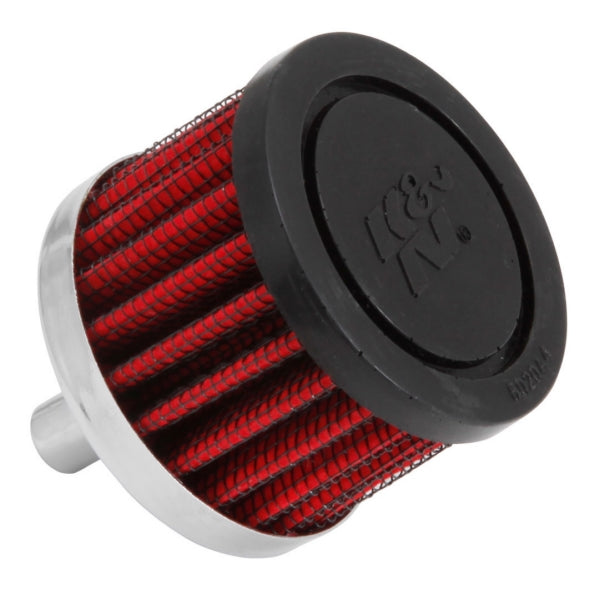 KN-AIR FILTER KN 62-1000 024844014979