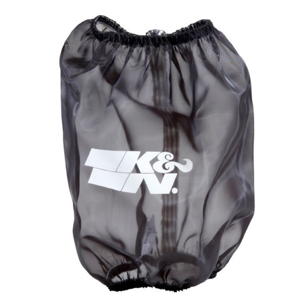 KN-DRYCHARGER WRAP POL KN PL-8007DK 024844239136